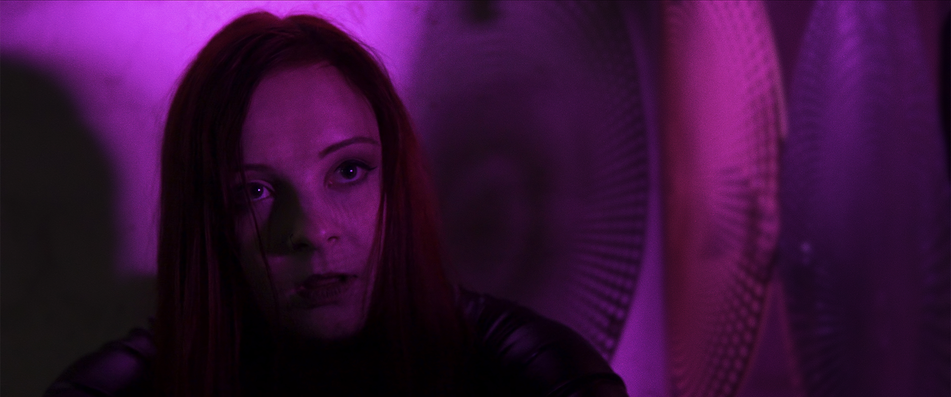 Alexis Dash: Dalek Hunter - Still 6